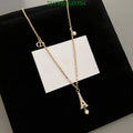 SAMC - DOR Jewelry - 147