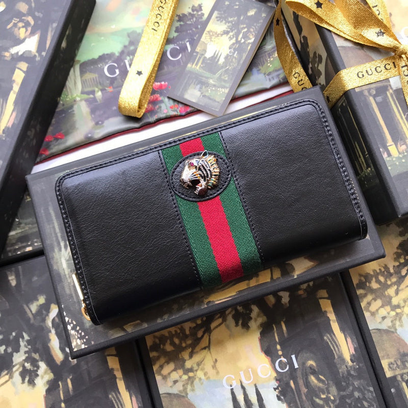 Glami-i - Guki Wallet - 674