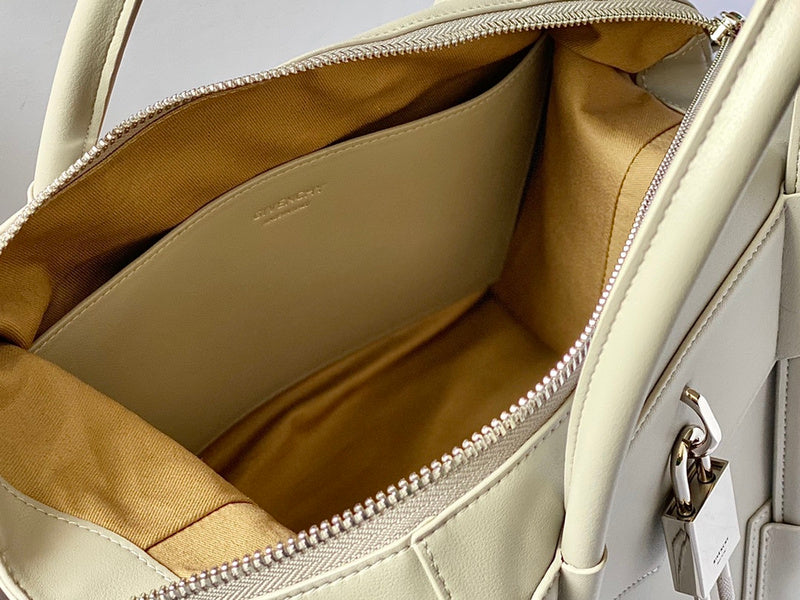 Glamy - GCY Bags - 141