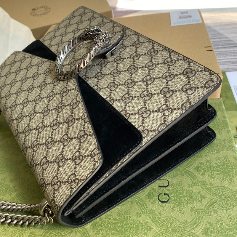 Glami - Glami Bags - 2190