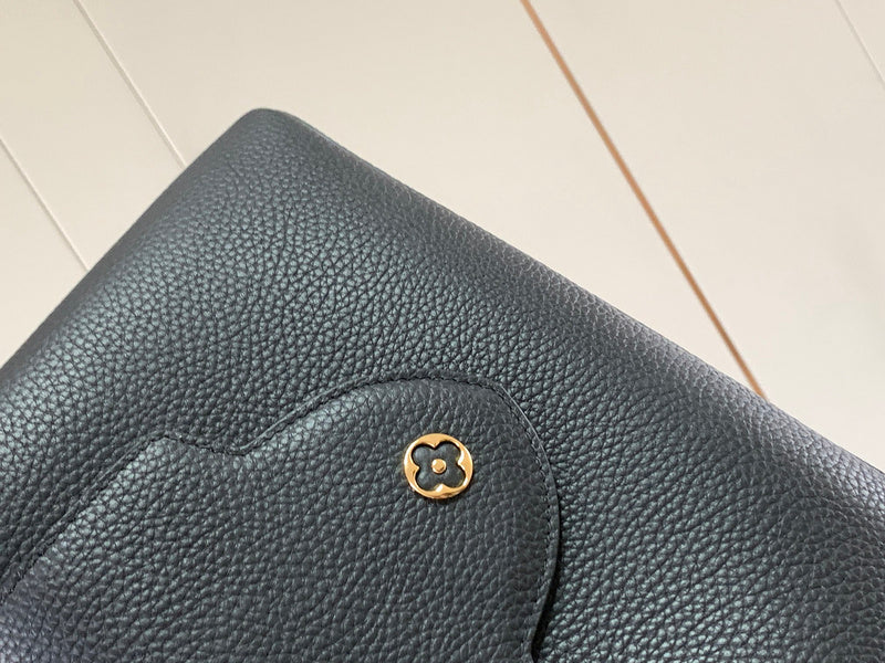 Glamy - LOV Bags - 1204