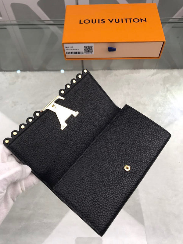 Glami GlamI Lu-Vi bags - 8999