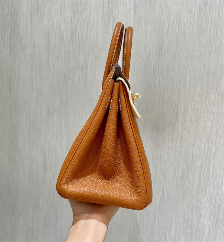 Glami - HMS Bags - 236