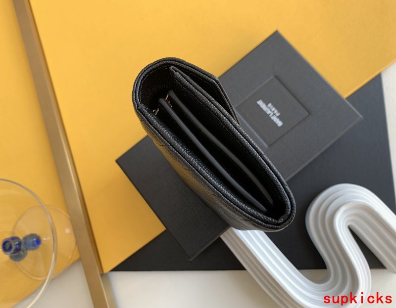 Glami- - Mix Wallets - 095