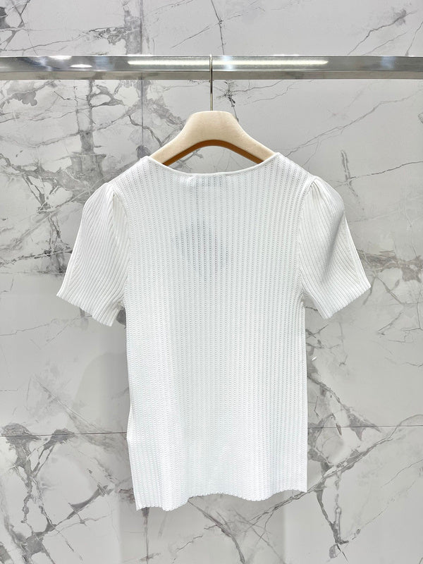 Glami - MMU Women Clothes - 005