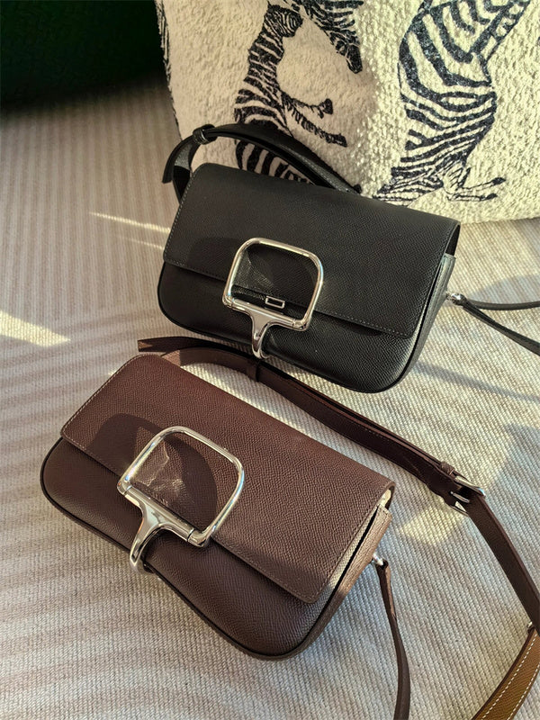 Glami - HMS Bags - 055