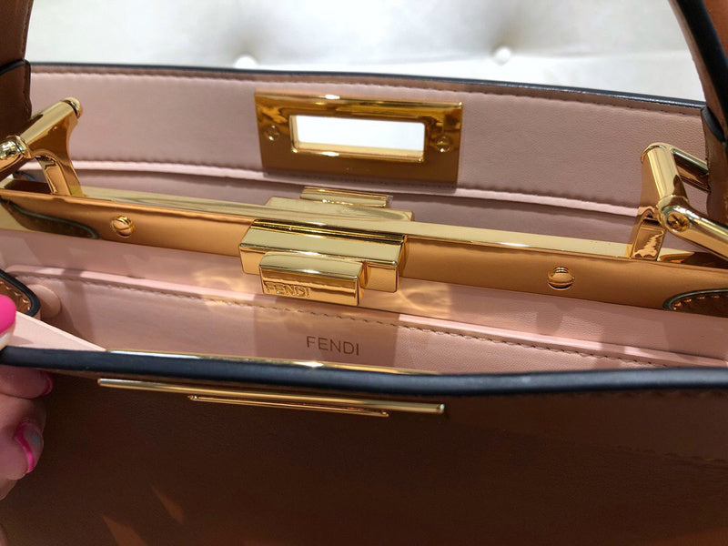 Glami - GlamiE Bags - 485