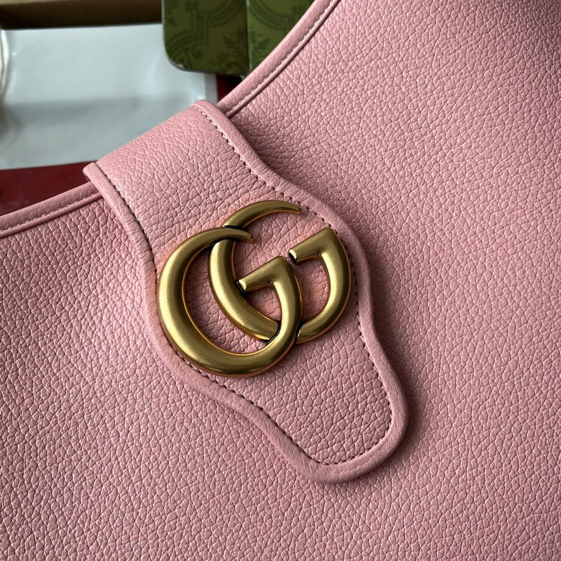 Glami Fashion - GCI Bags - 9306