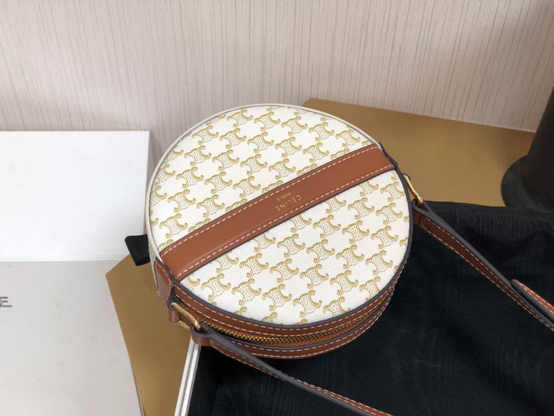 Glami-i - COL Lady Bags - 161