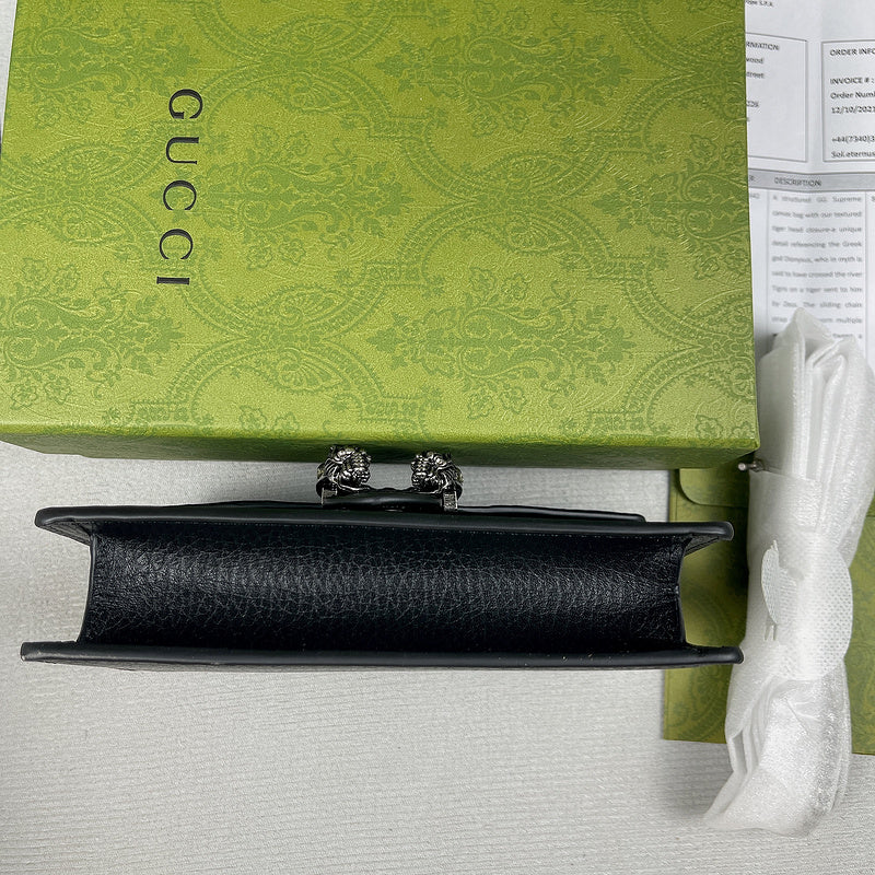 Satchel Bags - GCI Bags - 6191