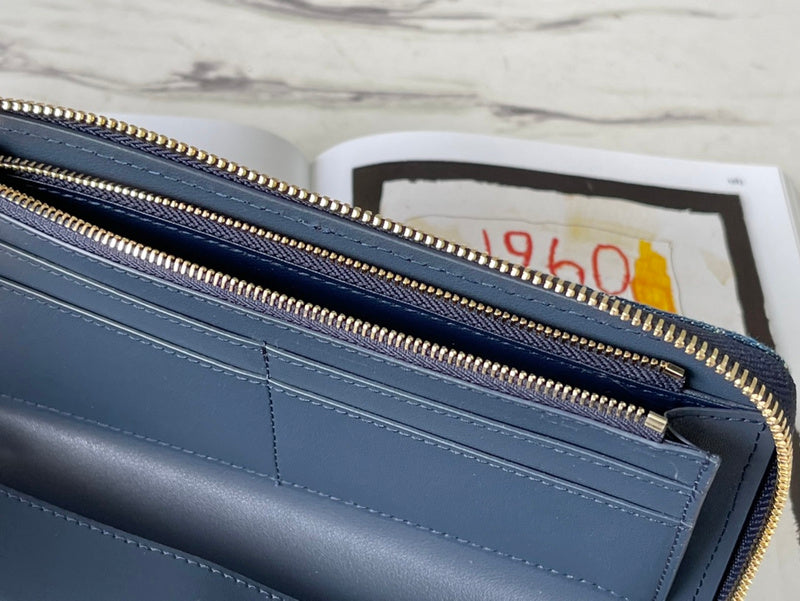 Satchel Bags - VL Bags - 693