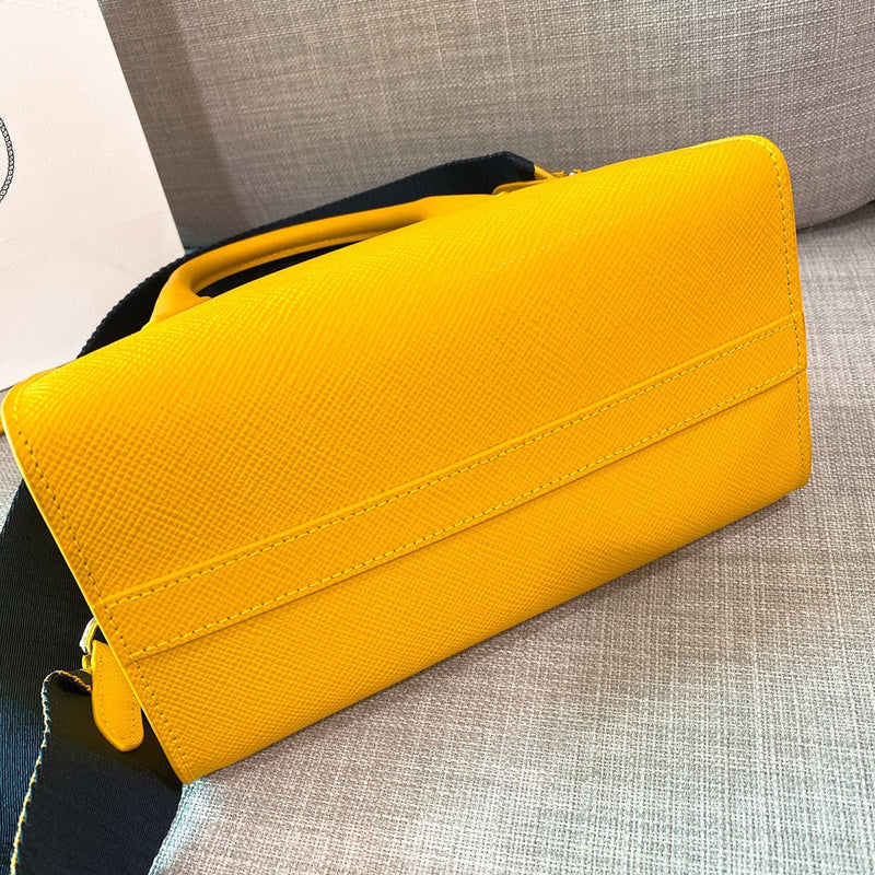Glami-is - PD Lady Bags - 504