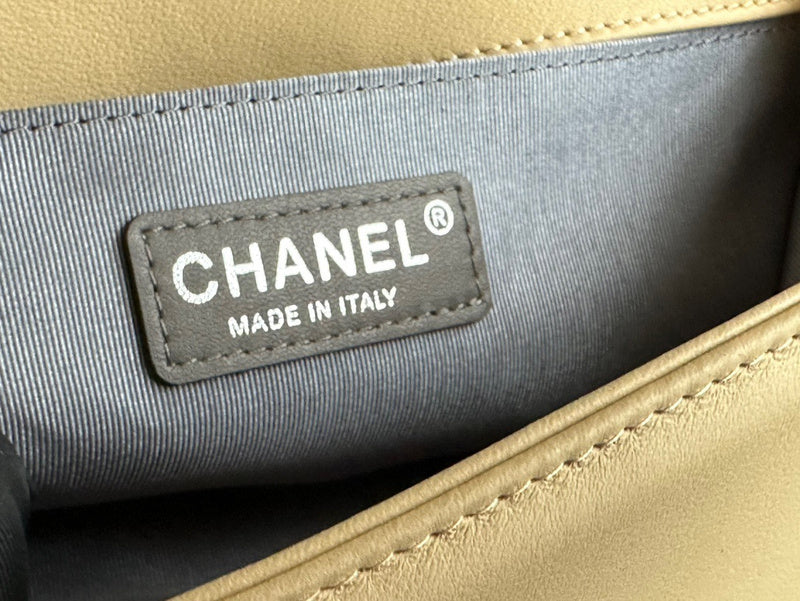 Glami - CHL Bags - 062
