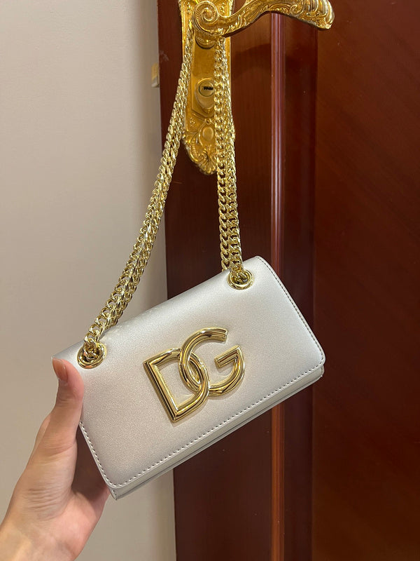 Glamy - DG bag - 509