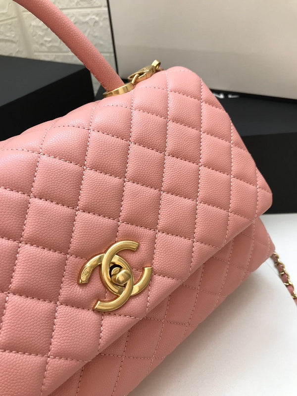 Glami - CHL Bags - 513