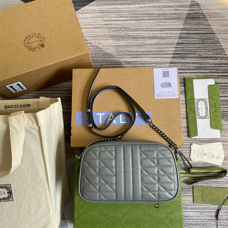 ELE - GG Bags - 1698