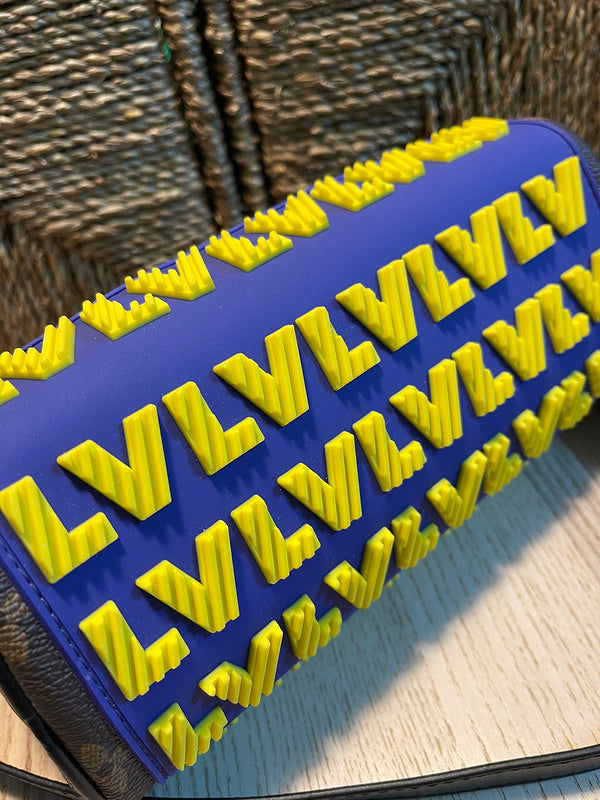 Satchel Bags - VL1 Bags - 274