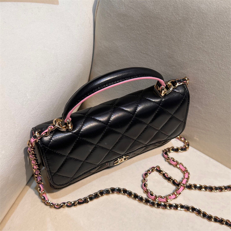 Glami- - CHL Bags - 665