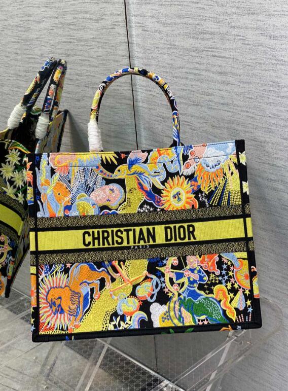 SAMCC - DOR Bags - 194