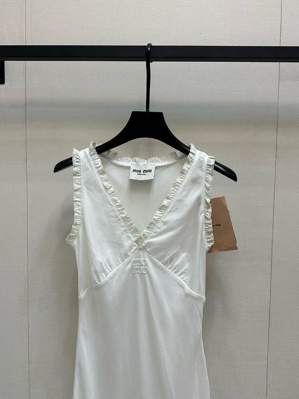 Glami - MMU Women Clothes - 388