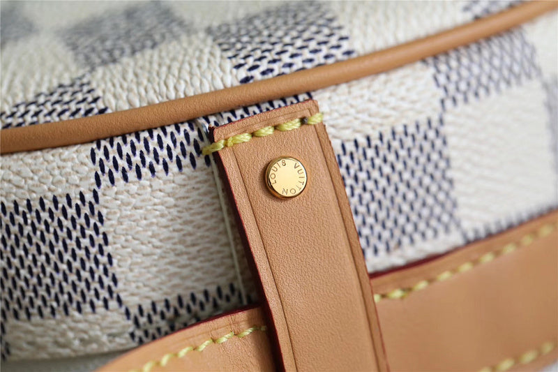Glami Fashion Lu-Vi bags - 8315
