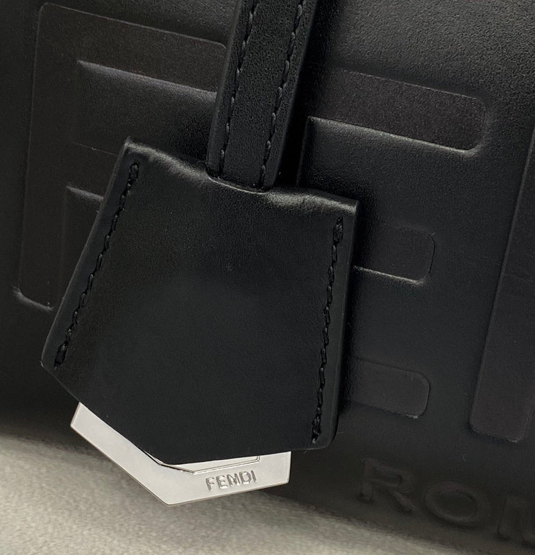 FDI Bags - Luxurious Bags  197