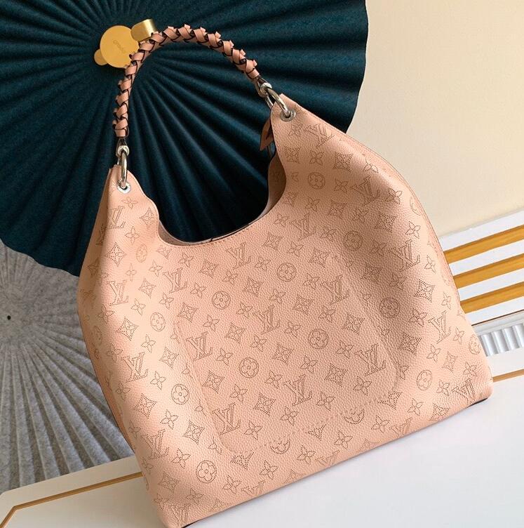 glamy - LOV Bags - 3027