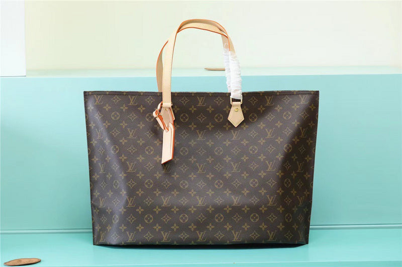 Satchel Bags - VL Bags - 7184