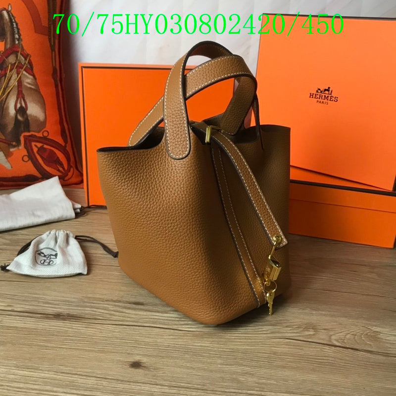 Glami - HMS Bags - 1321