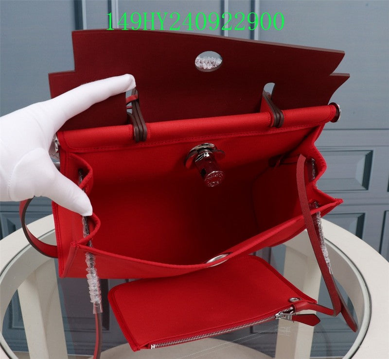 Glami - HMS Bags - 538