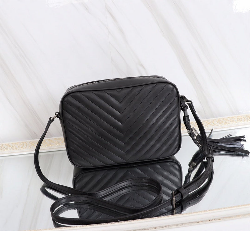 Satchel Bags - SLY Bags - 1948