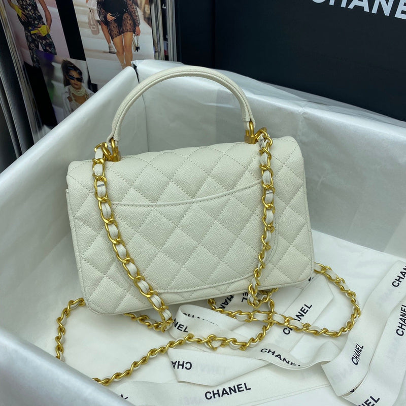 Chanel Bags