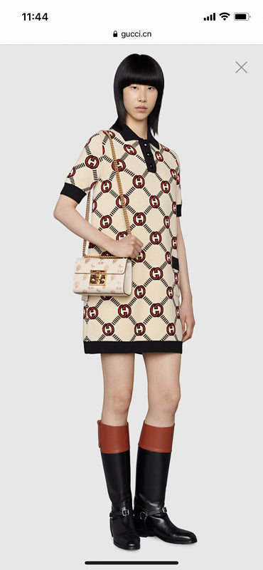 Glami Fashion - GCI Bags - 9579
