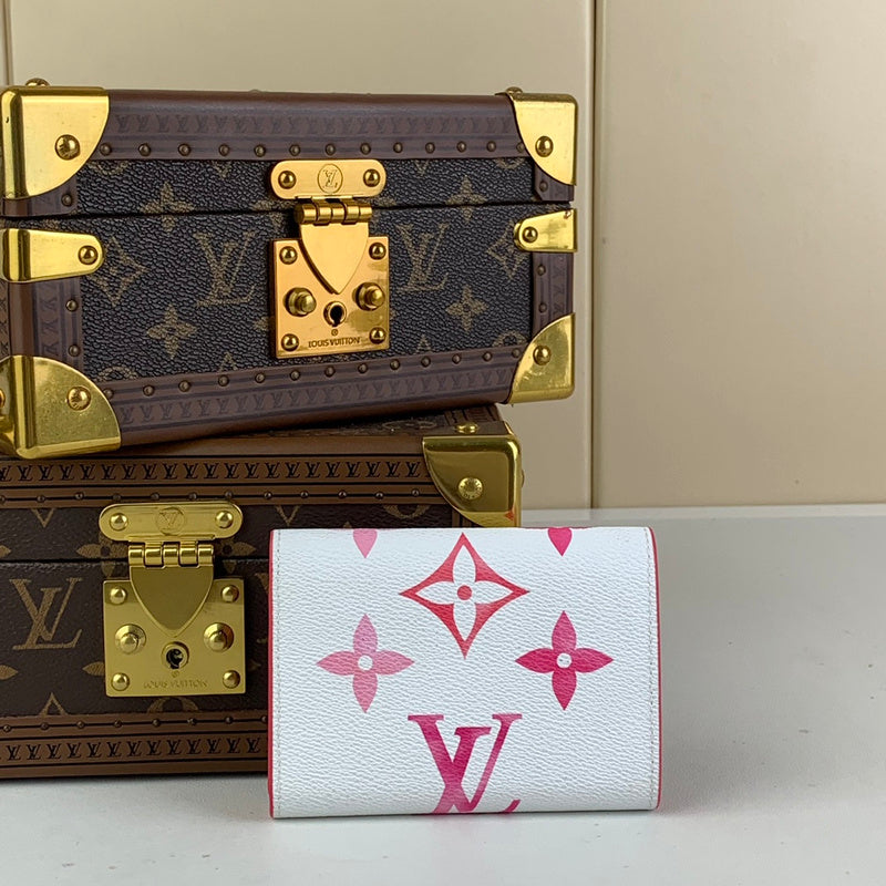 Satchel Bags - VL Bags - 2351