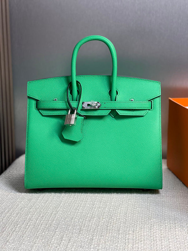 Glamy - HMS Bags - 725