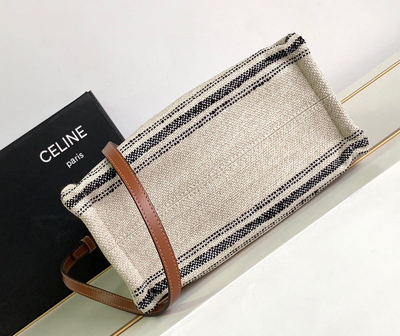Glami- Glami- - CLE Bags - 009