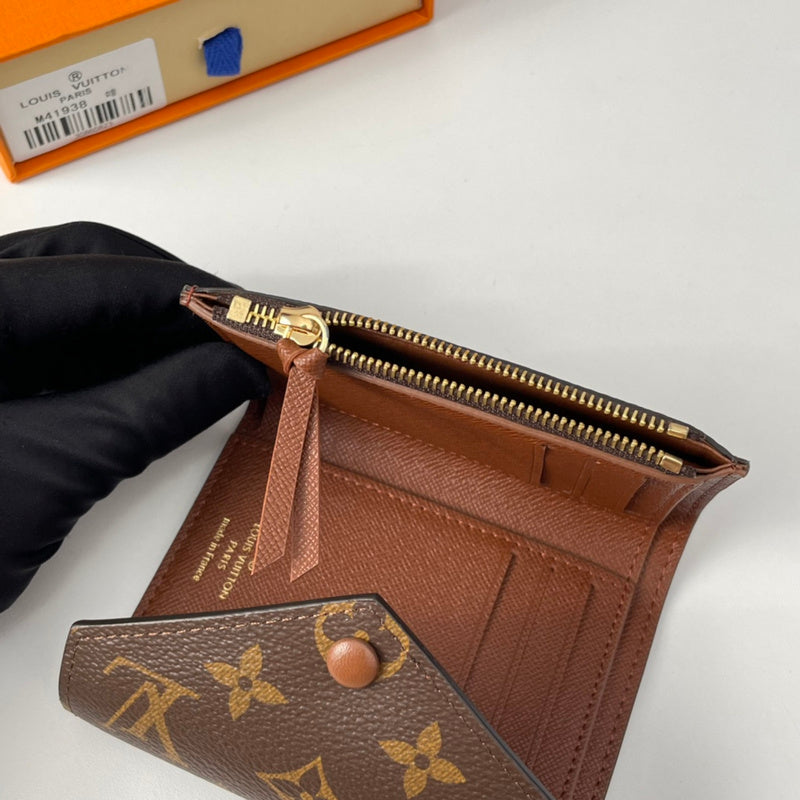Satchel Bags - VL2 Bags - 289