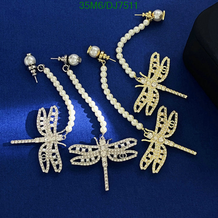 SAMC - DOR Jewelry - 009