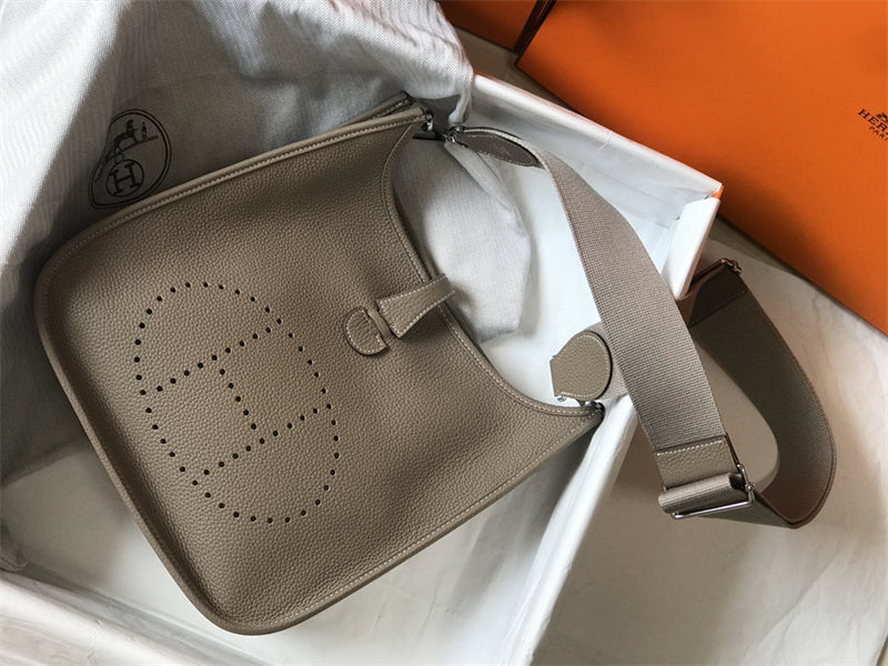 Glami - HMS Bags - 035
