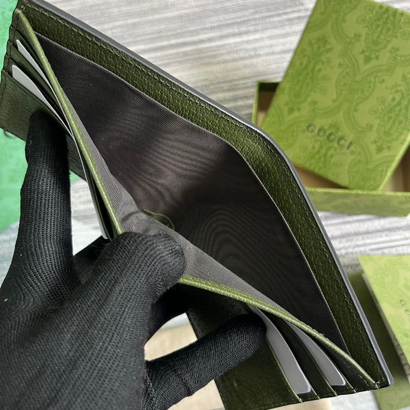 Glami-i - Guki Wallet - 123