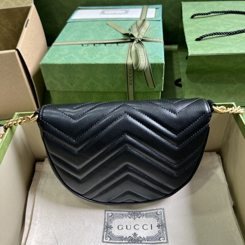 Satchel Bags - GCI Bags - 552