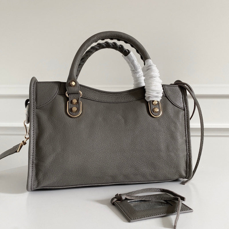 Glamy - BG Bags - 1689