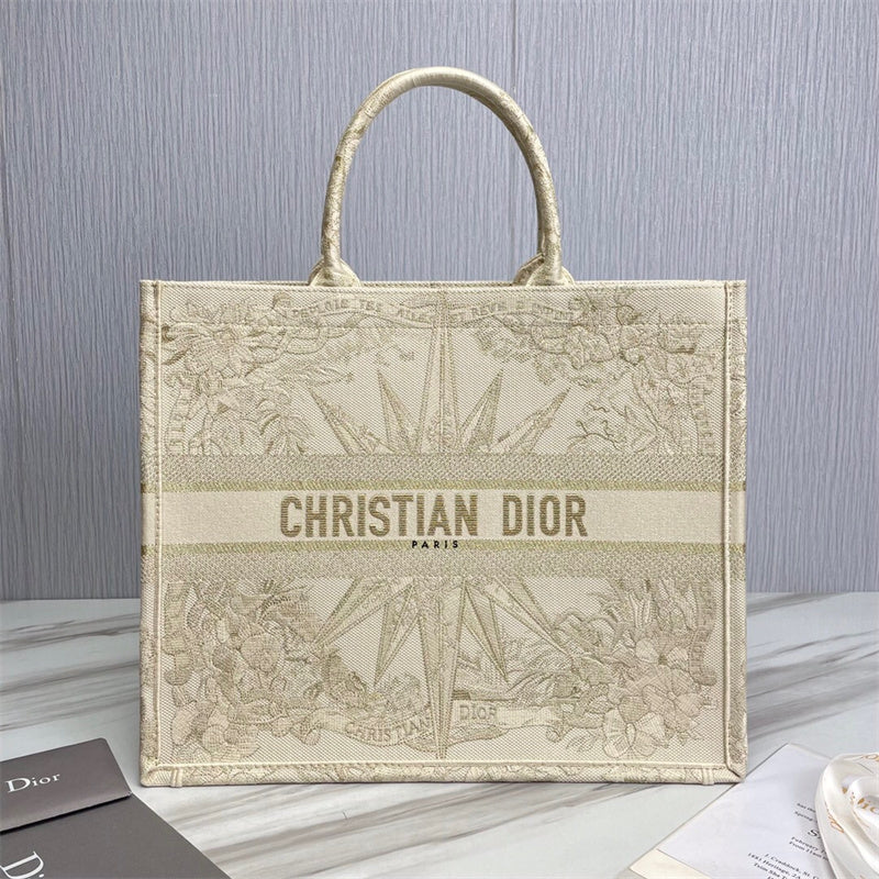 Glami- - DOR Bags - 233