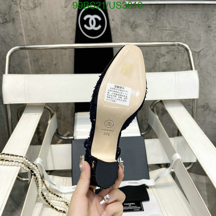 SAMC - CHL Women Shoes Ballet - 146