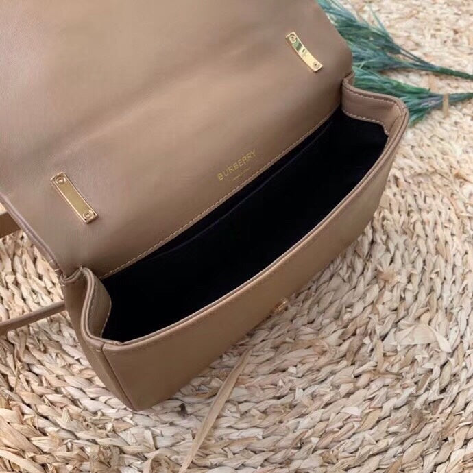 Glami Fashion -BBR Bags - 1573