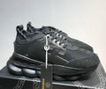SAMC - VAR Women Shoes - 114
