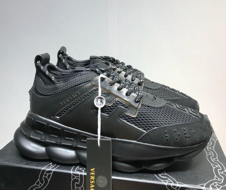 SAMC - VAR Women Shoes - 114