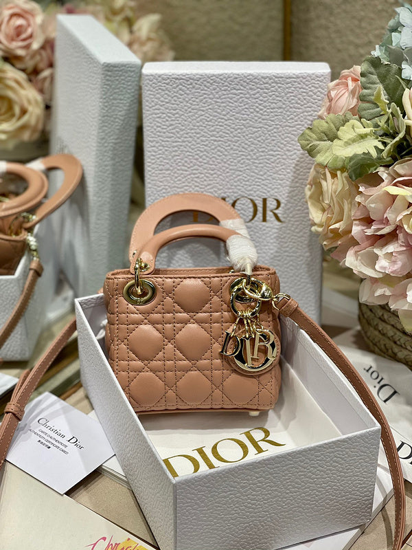 Glami-i - DOR Lady Bags - 076