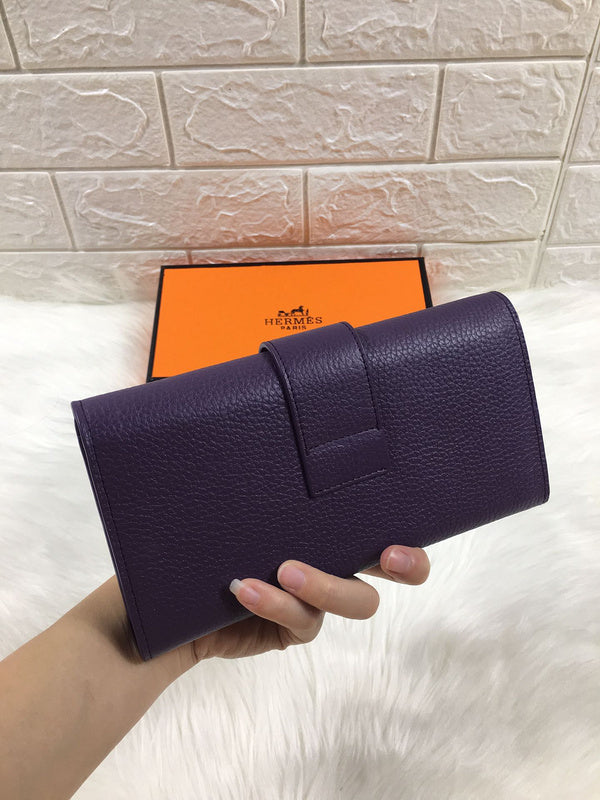 Satchel Bags - HMS-Bags - 882
