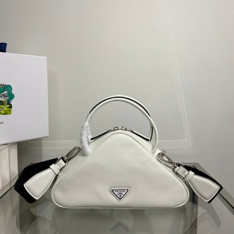 Glamy - PD Bags - 1513